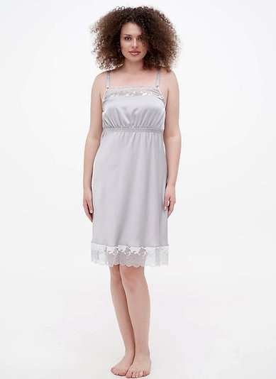 Buy Nightgown Series 54, F50131, Fleri