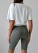 Women's shorts №1260/170, S, Roksana