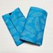 Sling pads Feathers Turquoise