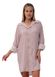 Buy Nightgown No. 1165/003, M, Roksana