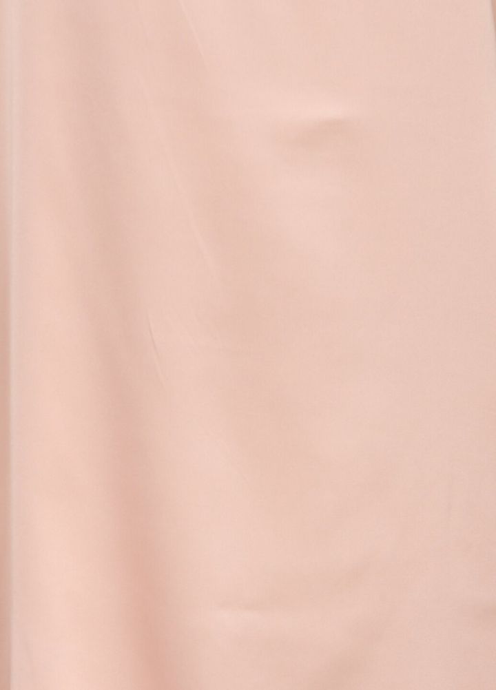 Buy Silk nightgown Peach 44, F50078, Fleri