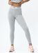 Buy Women's trousers No. 1378, XS, Roksana