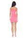 Women's nightgown Pink 36, F50036, Fleri