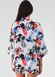 Women's blouse №1521/008, M, Roksana
