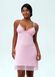 Buy Women's nightgown No. 1341, XXL, Roksana