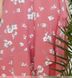 Сукня жіноча №3152-рожевий, p. one size (40-44), Minova