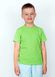 T-shirt for a boy No. 001/16194, 92-98, Roksana