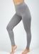 Buy Leggings for women No. 1320/003, XL, Roksana