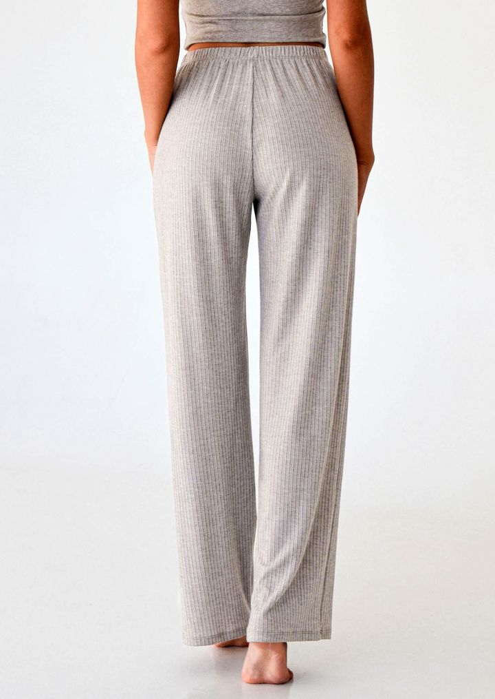 Buy Women's pants №1520/018, XS, Roksana