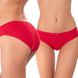 Buy Panties Red 46, F20049, Fleri