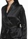 Women's home suit Black 38, F50068, Fleri