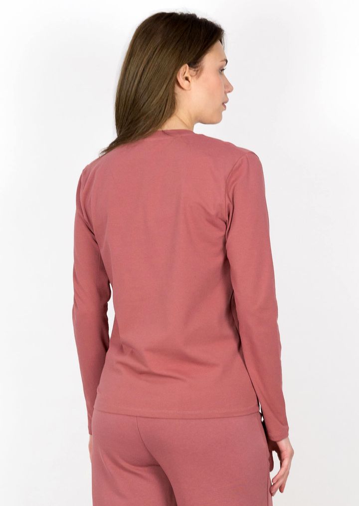 Buy Women's jumper №1360/440, L, Roksana