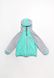 Велюровый костюм для малышей, 03-00447_0-0, 74, Голубой, Модный карапуз