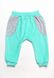 Velor suit for babies, 03-00447_0-0, 74, Light blue, Fashion toddler