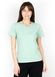 Buy Women's T-shirt №1359/192, XL, Roksana
