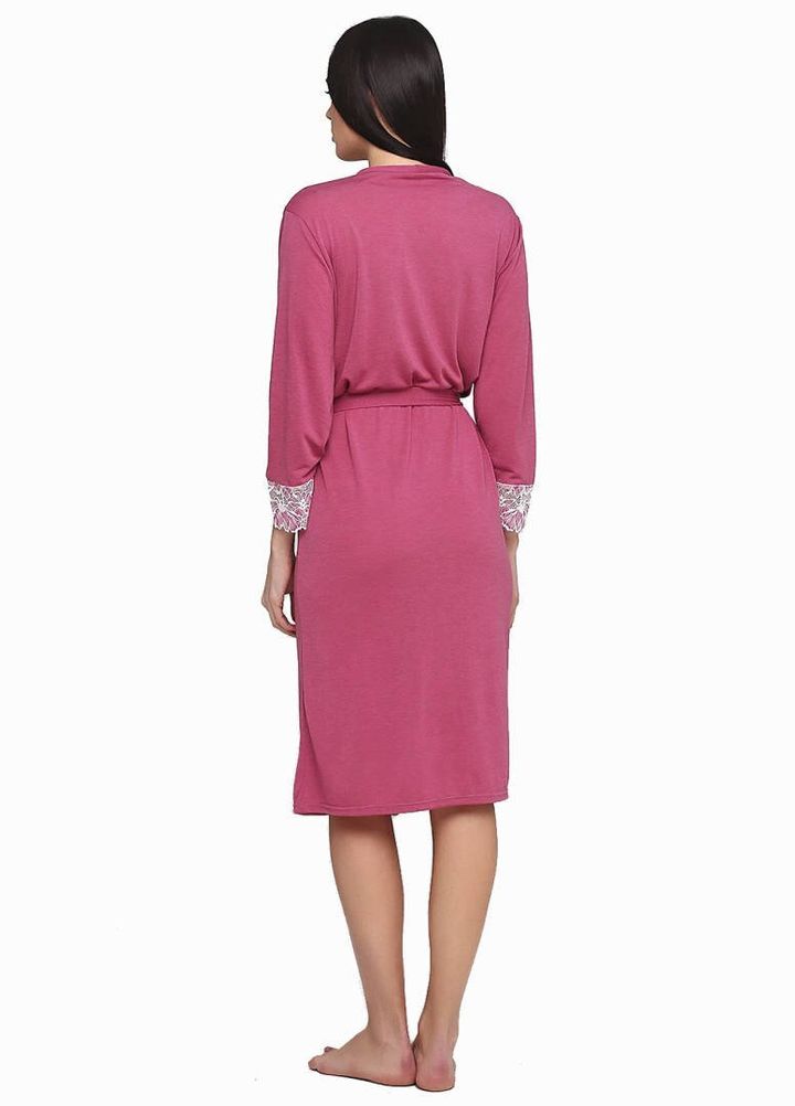 Buy Women's dressing gown Crocus 52, F50060, Fleri