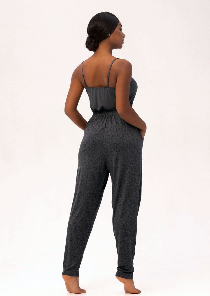 Buy Women's trousers No. 1437, XXL, Roksana