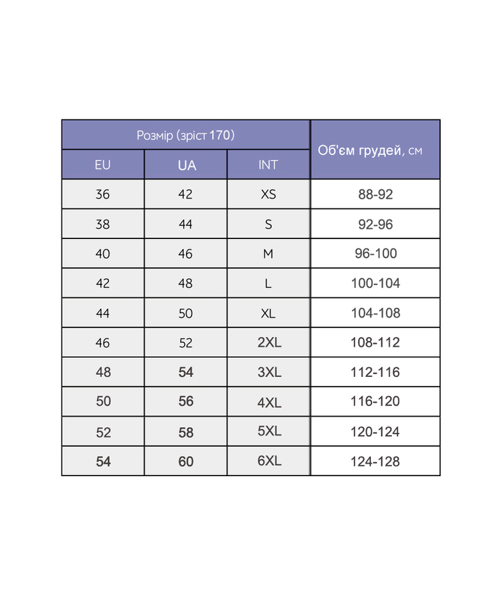 Buy Women's Top short, gray melange, 66117, 42/XL, U.S. Polo ASSN