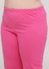 Women's pajamas Pink 44, 10254431, Trikomir