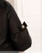 Women's quilted jacket No. 564-black, 54, Minova