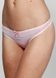 Panties (L, 07 Pink), D1094C2100B_U, Sambario