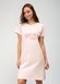Buy Nightgown No. 1388/731, 3XL, Roksana