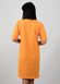 Nightgown №1403, XL, Roksana
