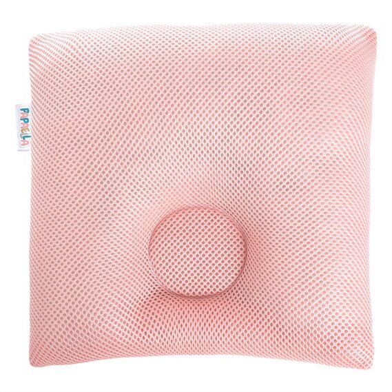 Buy Pillow orthopedic mesh D-7.5 cm. Powder, 8-32582