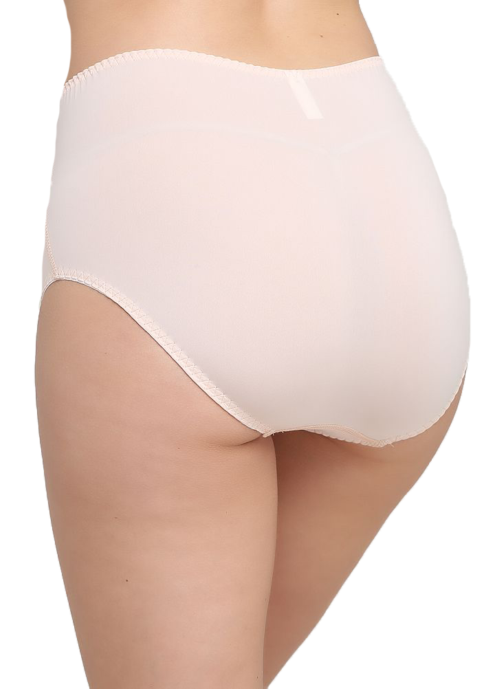 Buy Panties Jasmine 52, F20039, Fleri