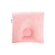 Pillow orthopedic mesh D-7.5 cm. Powder, 8-32582