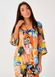 Buy Women's blouse №1521/006, L, Roksana