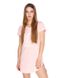 Buy Home dress Pink 44, F60024, Fleri