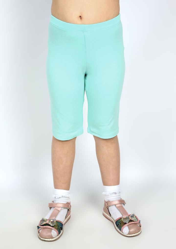 Buy Shorts for girls No. 0060/16094, 104-110, Roksana