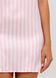 Women's nightgown Pink 42, F50078, Fleri
