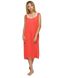 Women's nightgown Coral 44, F50002, Fleri