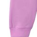 Pants for girls Polar Star, purple, 6 months, pink, 54350, Twetoon