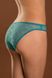 Panties slip (XS, Biscay Bay), Hu-Ky-2200, Sambario