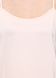Шелковая ночная сорочка Жасмин 38, F50078, Fleri