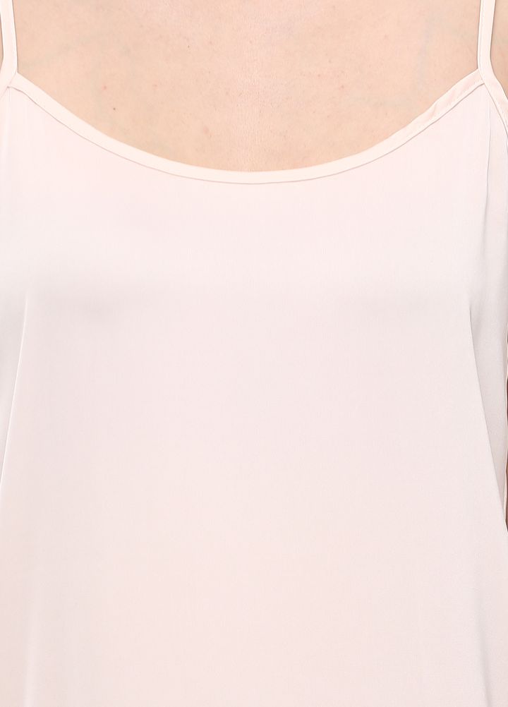 Buy Silk nightgown Jasmine 44, F50078, Fleri