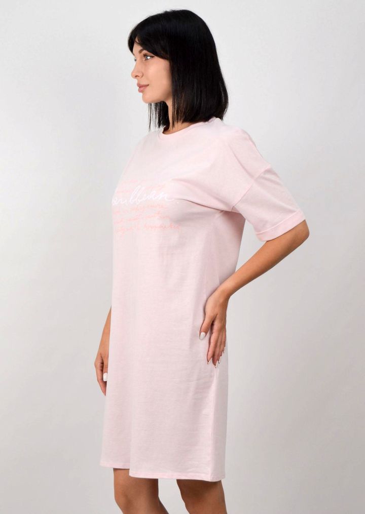 Buy Nightgown №1403, 2XL, Roksana