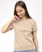 Buy Women's T-shirt №1359/315, XL, Roksana