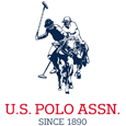 U.S. Polo ASSN