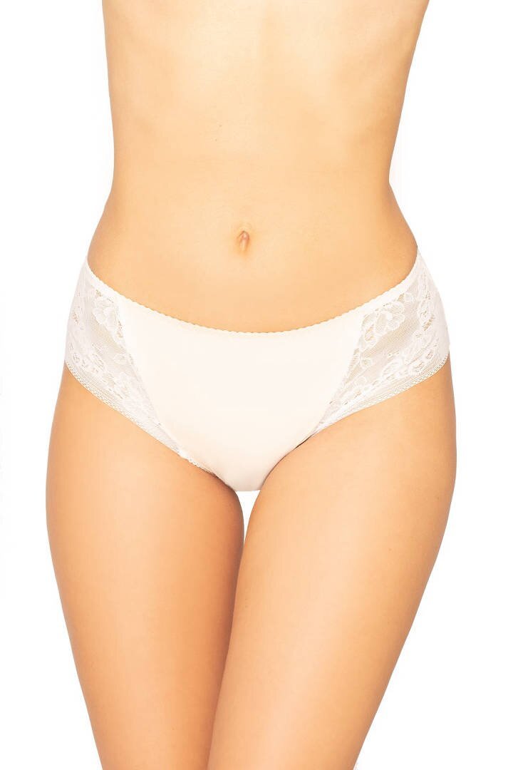Buy Panties beige, P-2219, Sambario