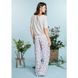 Women's pajamas, Print, S, LHS 913 A20, Key
