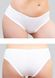 Buy Women's panties №90, XXL, Roksana
