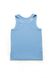 Boxer shirt for a boy, blue, 306-00020-1, 104, Fashion toddler