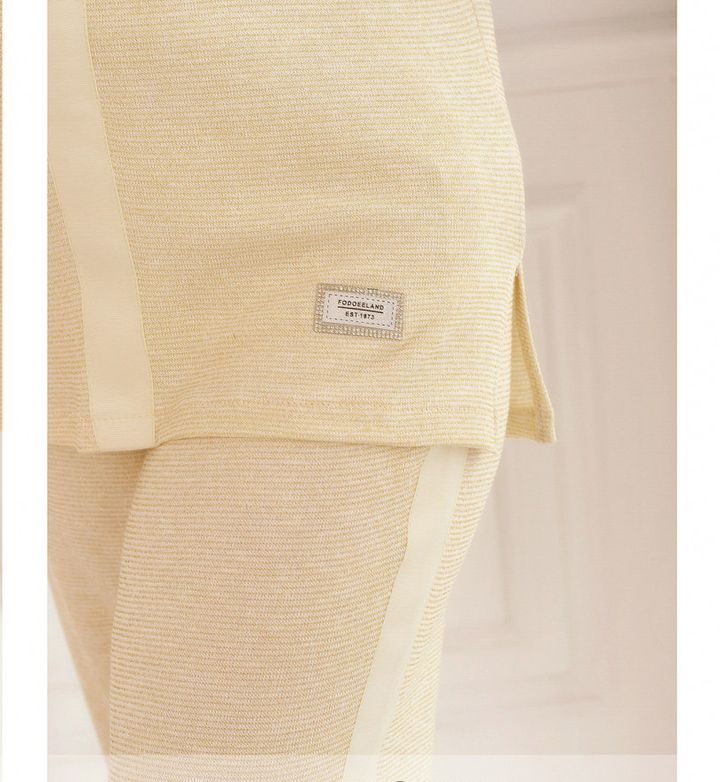 Buy Women's suit No. 190B-beige, 62-64, Minova