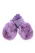 Buy Mittens, light purple, Av-017, size XL, Fiona