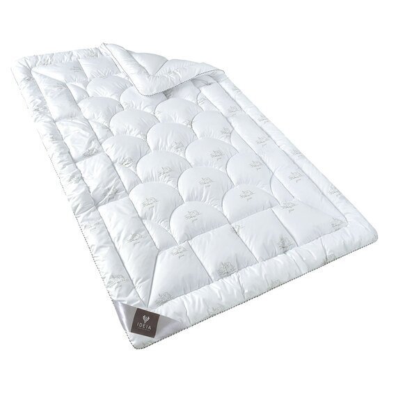 Buy Blanket for the bed "SUPER SOFT CLASSIC", 8-11863