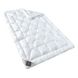 Blanket for the bed "SUPER SOFT CLASSIC", 8-11863